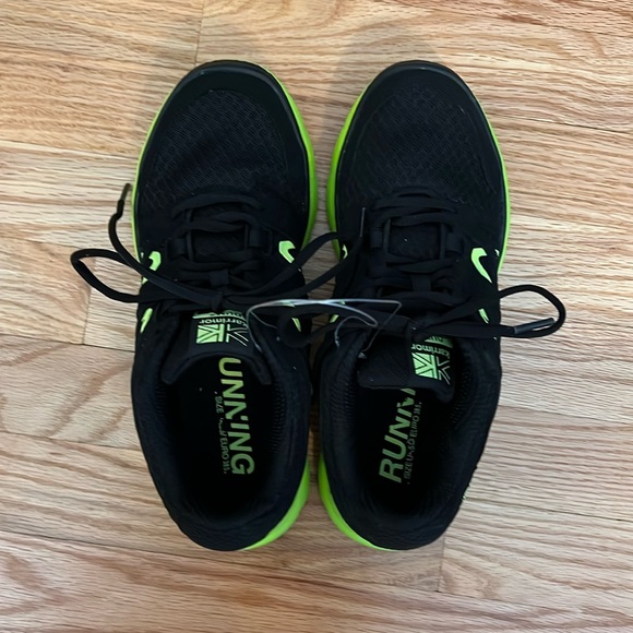 karrimor Shoes Karrimor Sneakers Poshmark